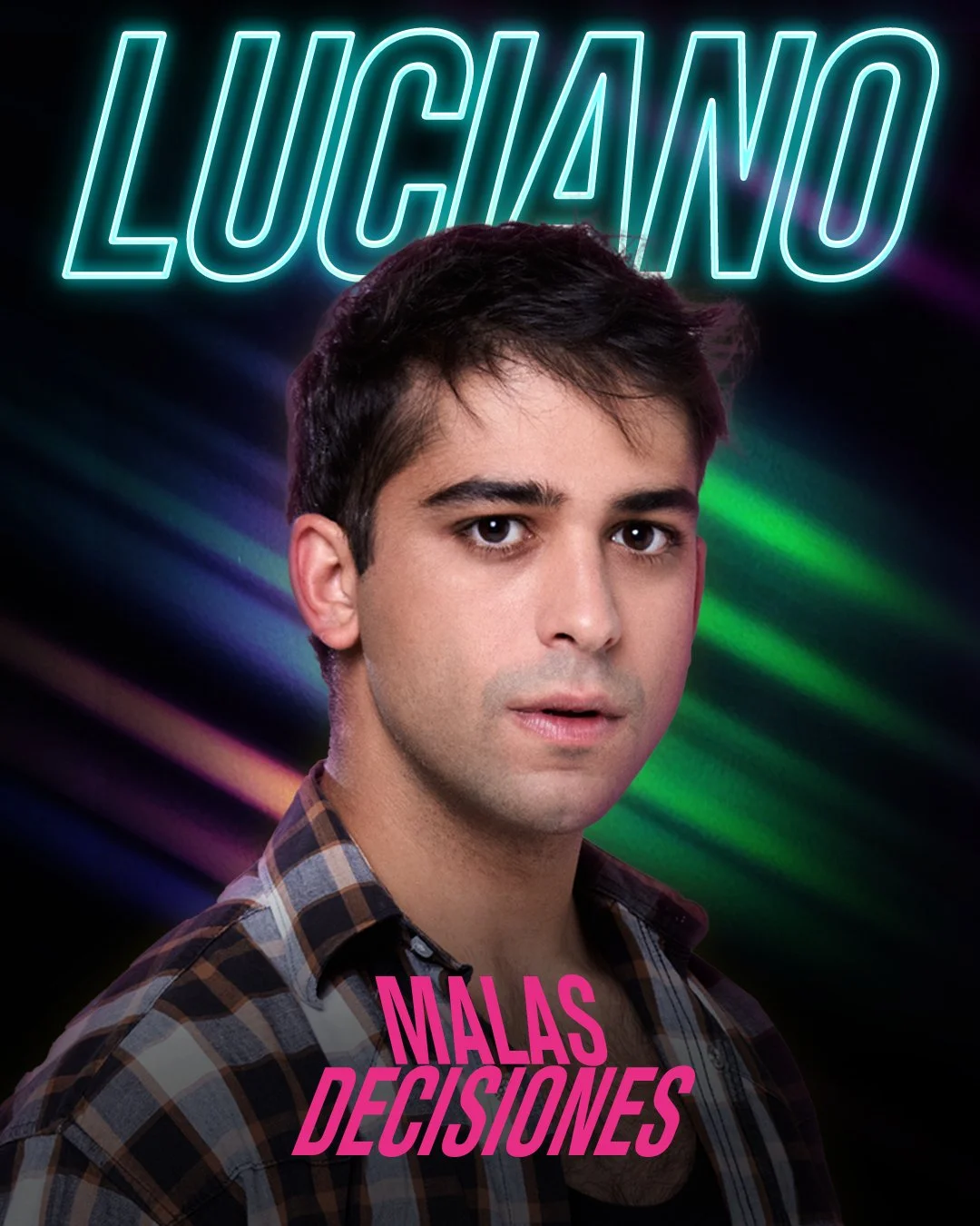 Luciano