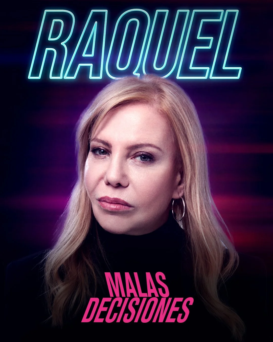 Raquel